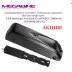 Аккумулятор Li-NMC 36V-10,4Ah 35A в боксе Hailong1