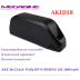Аккумулятор 36v23,4ah 26E в боксе Polly DP-9