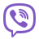 viber://chat?number=+375445320423