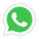 https://wa.me/375445320423