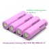 Аккумулятор Samsung 30Q 18650 3000mAh (5C) 
