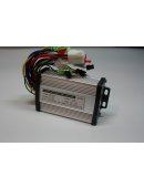 КОНТРОЛЛЕР УНИВЕРСАЛЬНЫЙ 36-48V 350W 18A
