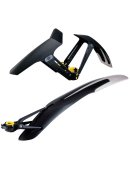 Крылья для Фэтбайк (Fat Bike) Topeak DEFENDER XC1+XC11 29 26 х 4.0/4.8