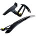 Крылья для Фэтбайк (Fat Bike) Topeak DEFENDER XC1+XC11 29 26 х 4.0/4.8