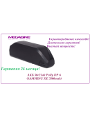 Аккумулятор 36v21ah Polly DP‑6 (SAMSUNG 35E 3500mah)