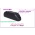 Аккумулятор 36v21ah Polly DP‑6 (SAMSUNG 35E 3500mah)