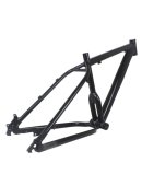 Рама под электрификацию для Фэтбайк Ti-Mount (2021)