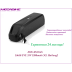 Аккумулятор Li-ion 48v16ah EVE 33V в боксе Hailong2