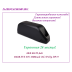 Аккумулятор Li-ion 48v22,4ah EVE 33V в боксе Polly DP‑9 