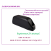 Аккумулятор Li-ion 52v19,2ah EVE 33V в боксе Polly DP‑9 