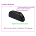 Аккумулятор 52v21ah в боксе Polly DP-9 (SAMSUNG 35E 3500 mah)