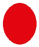 Телефон:+37529854 10 06