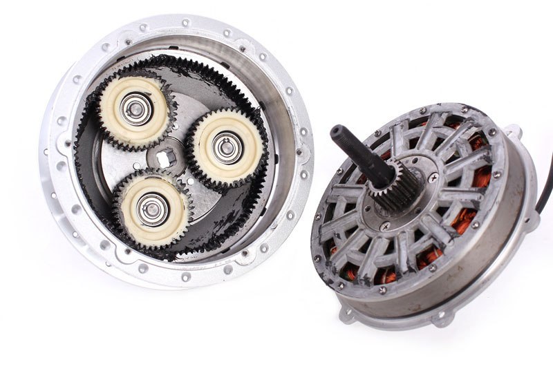 редукторник